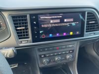 Cupra Ateca - Vorschau Bild 12