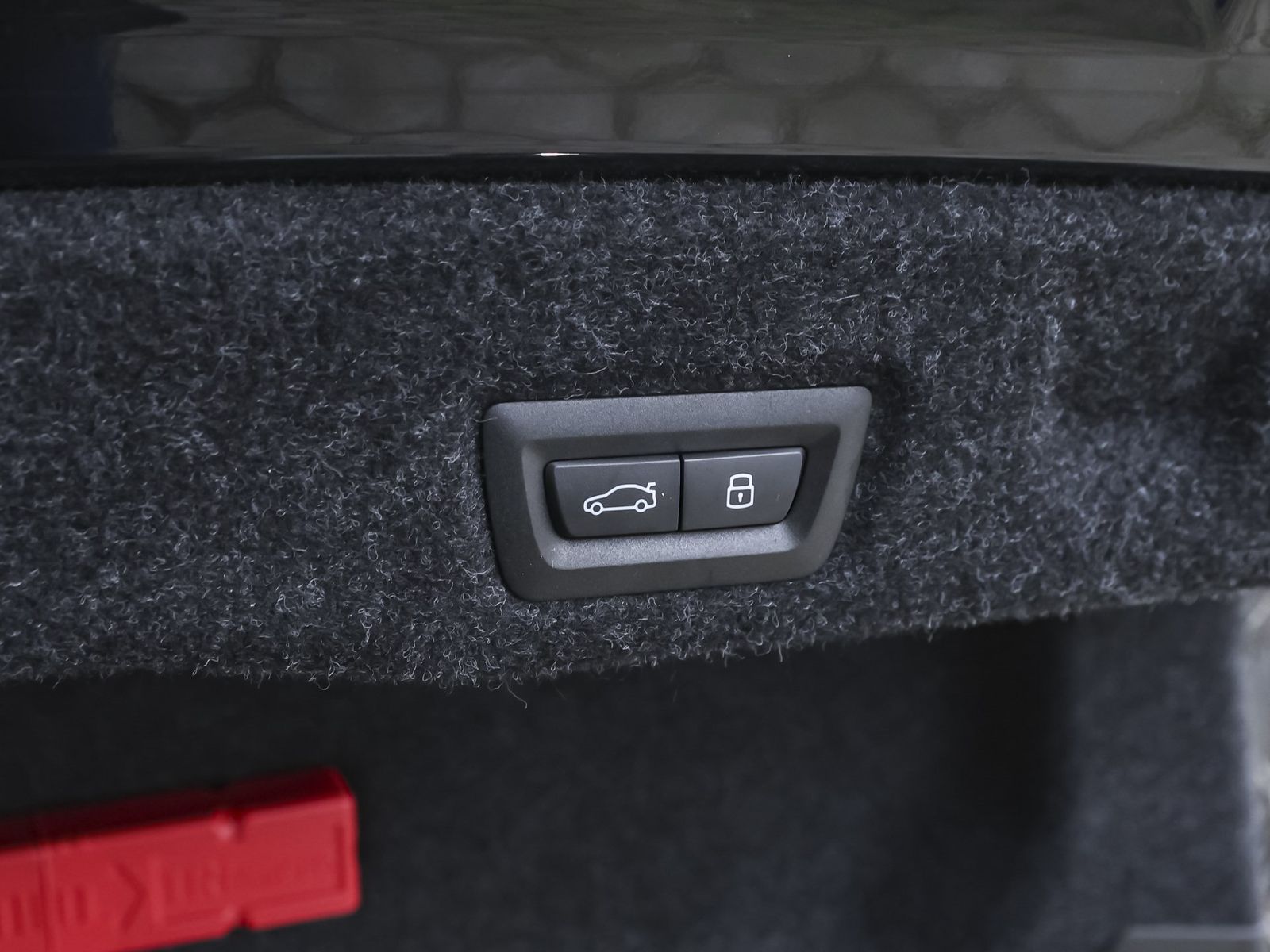 BMW 520 - Bild 9