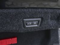 BMW 520 - Vorschau Bild 9