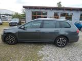 Volkswagen Golf VII Variant Join Start-Stopp - VW Golf Gebrauchtwagen in Kiel
