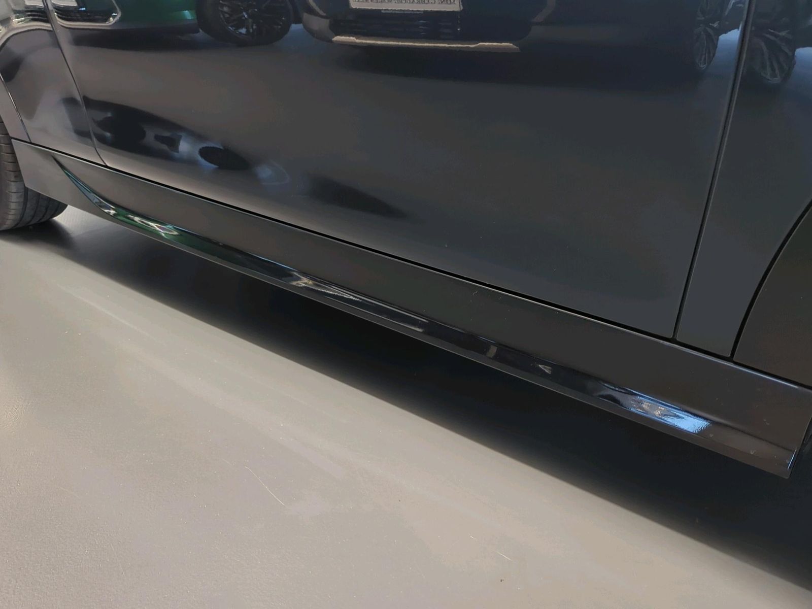 MINI John Cooper Works Cabrio - Bild 20