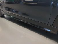 MINI John Cooper Works Cabrio - Vorschau Bild 20