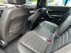 OPEL Insignia Foto 9