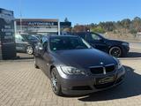 BMW 318i E91 Automatik -TLEDER-XENON.-MOTOR 85TKM-