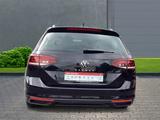 Volkswagen Passat Variant Business 2.0 TDI+Alufelgen+Navi+e - Volkswagen Passat aus 2021