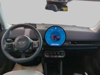 MINI John Cooper Works - Vorschau Bild 12