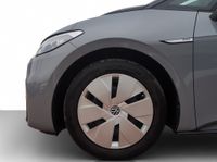 Volkswagen ID.3 - Vorschau Bild 18