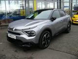 Citroën C4 Lim. Shine PT 130,Leder,Klima,Navi,Sitzh,Kam. - Citroën C4 in Köln
