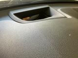 BMW X5 F15 xDrive40d -M-Paket-HUD-Ahk-Dig.Tacho - BMW X5 F15