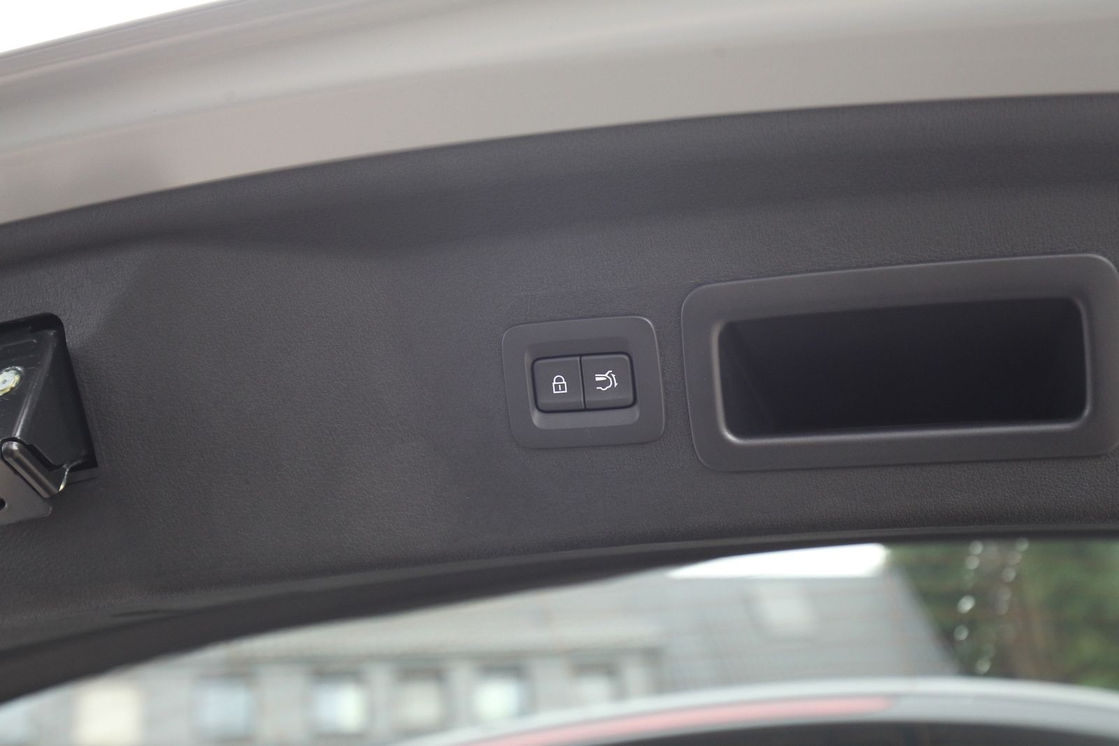 Mazda CX-5 - Bild 25
