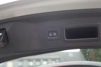 Mazda CX-5 - Vorschau Bild 25