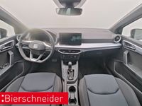 Seat Ibiza - Vorschau Bild 12