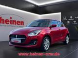 Suzuki Swift 1.2 Dualjet Comfort NAVI+DAB+RÜCKFAHRKAMER - Suzuki Swift in Bochum