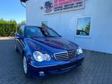 Mercedes-Benz T-Modell C 180 T Kompressor/Automatik/NAVI/Xenon - gebrauchte Mercedes-Benz C 180 aus dem Jahr 2006