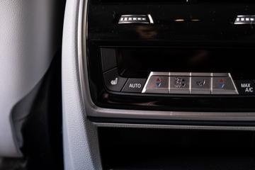 صورة مصغرة 39 لـ 2023 BMW XM