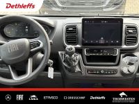 Autohaus Thorwesten Gebrauchtwagen