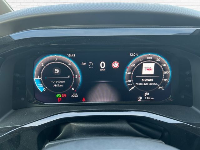 Fahrzeugabbildung Volkswagen NFZ California 150 PS DSG - NAVI*AHK*SHZG!!!