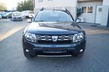 Dacia Duster I Laureate 4x2 Klima Navi SHZ PDC AHK Tem - Dacia Duster in Mainz
