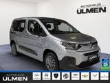 Citroën Berlingo MPV Feel M Rückfahrkam. Spurhalteass. S - gebrauchte Citroën Berlingo aus dem Jahr 2024