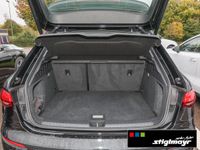 Audi A3 - Vorschau Bild 9