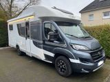 LMC Breezer H737 G / Luft / Klima/ AHK  - Wohnwagen & Wohnmobil in Aachen