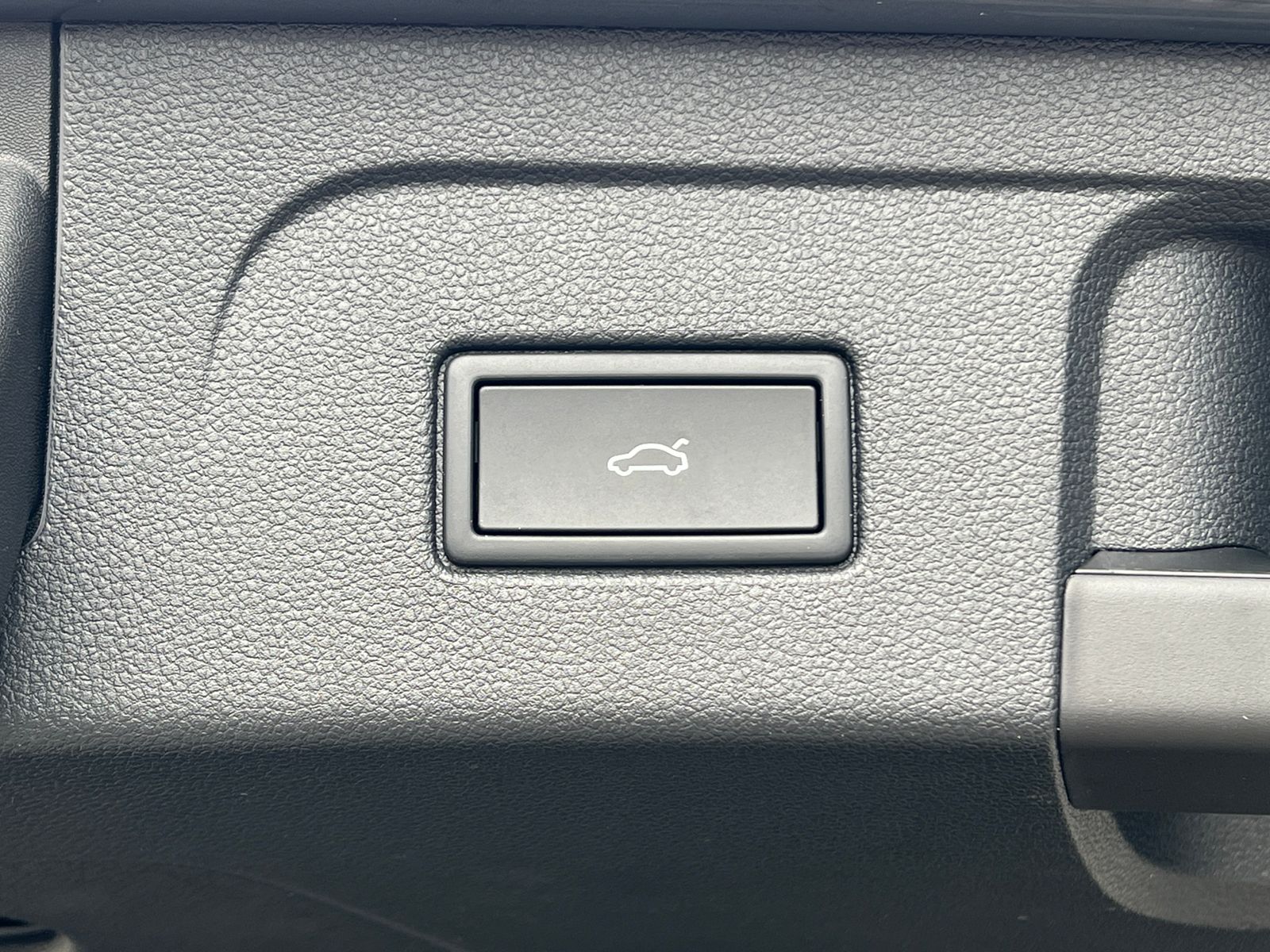 Fahrzeugabbildung Volkswagen Touran GOAL 2.0 TDI DSG *AHK, IQ.Light, ACC, Kam