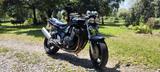 Suzuki GSF 1200 Bandit Kult - SUZUKI 1996 BANDIT 1200