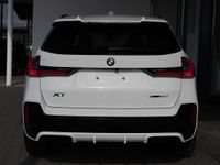 BMW X1 - Vorschau Bild 5