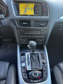 Audi Q5 - 12