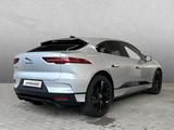 Jaguar I-Pace S EV400 HUD Ambiente ACC DAB+ - Jaguar I-Pace mit Elektro-Antrieb