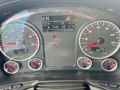 Fahrzeugabbildung MAN TGS 26.480