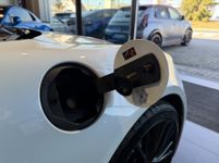 Alpine A110 - Vorschau Bild 48