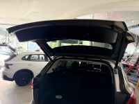 MG Andere - Vorschau Bild 9