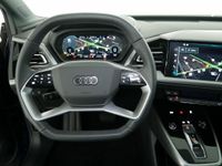 Audi Q4 - Vorschau Bild 9