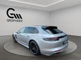 Porsche Panamera Sport Turismo GTS Carbon Paket Panorama - Porsche Panamera in Bremen