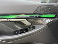 BMW 520 - Vorschau Bild 17