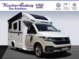 Weinsberg X-Cursion Van EDITION PEPPER 500 MQ Solar TV MAR - Offers matching your search criteria