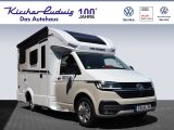 Weinsberg X-Cursion Van EDITION PEPPER 500 MQ Solar TV MAR - Weinsberg X