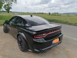 Dodge Charger - Dodge Charger aus 2020
