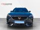 Formentor VZ 4Drive 2.0 TSI DSG Navi elektr Sitz