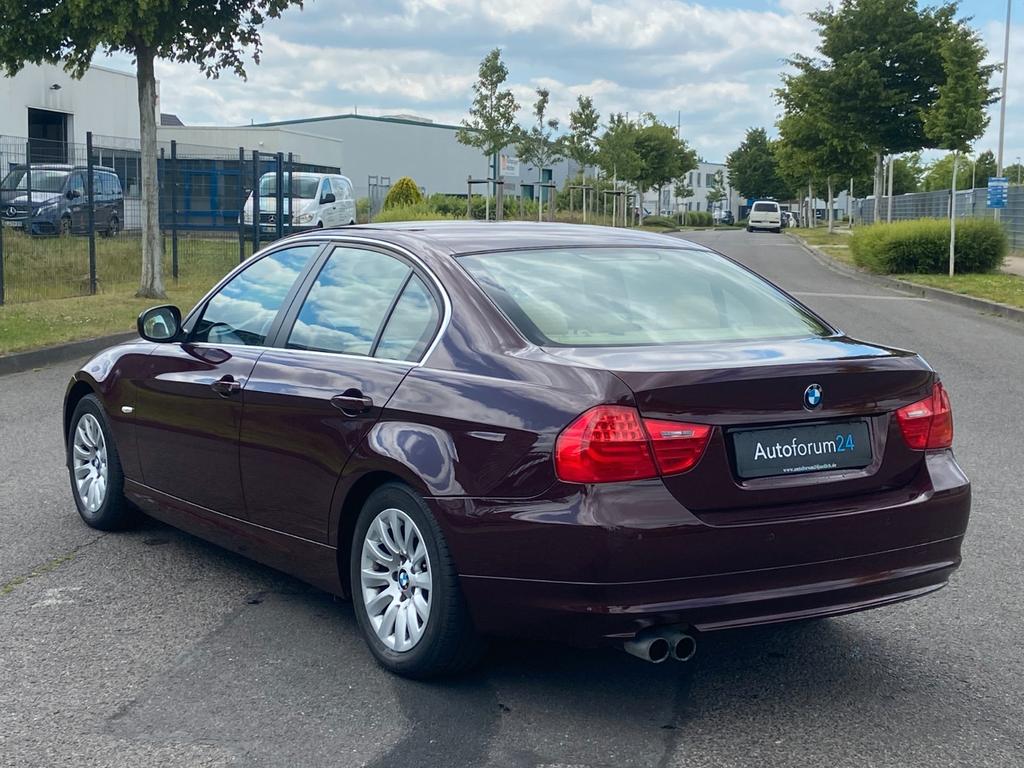 BMW 325