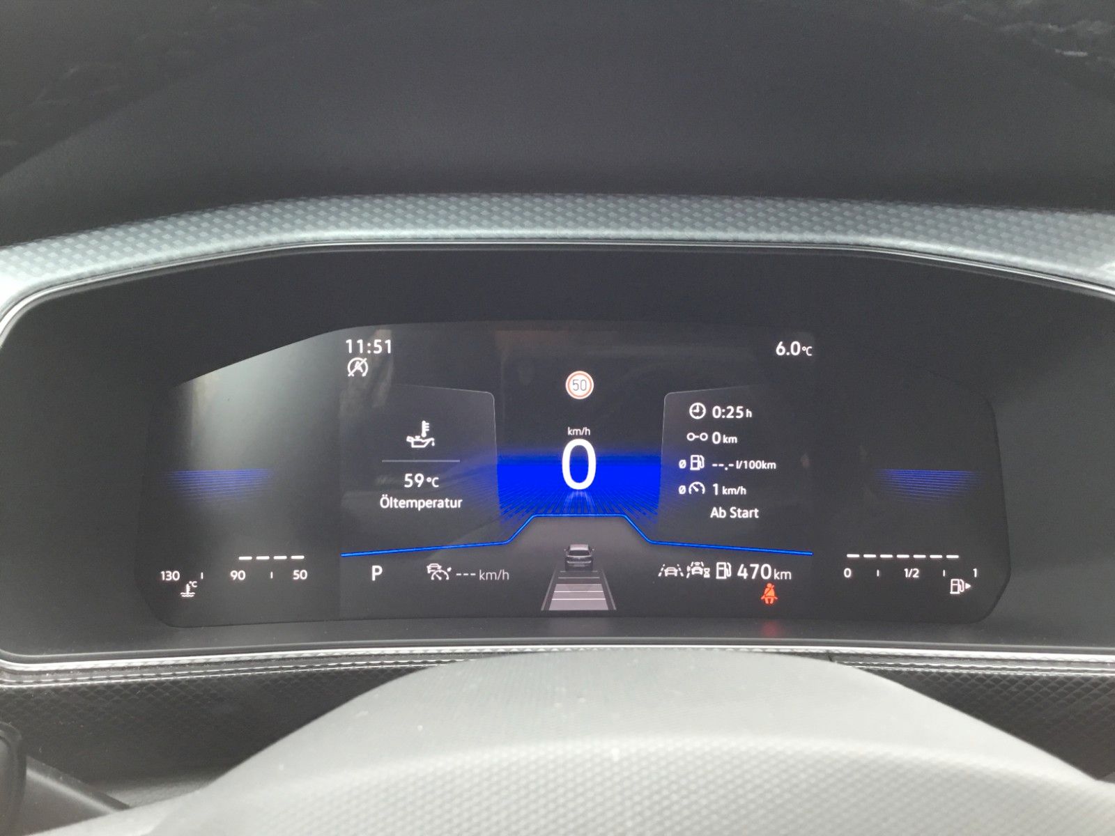 Fahrzeugabbildung Volkswagen T-Cross 1.0 TSI DSG GOAL+AHK+ACC+AppConnect+LED