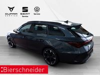 Cupra Leon - Vorschau Bild 9