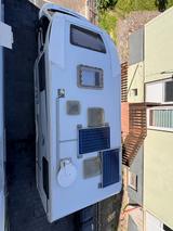 Knaus Sky Ti 650 MG - Knaus 650