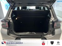 Citroën C3 - Vorschau Bild 7
