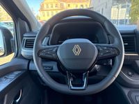 Renault Trafic - Vorschau Bild 15
