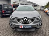 Renault Koleos Intens 1.3 TCe 160 EU6d Navi Soundsystem  - Renault Koleos Gebrauchtwagen