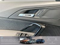 BMW X2 - Vorschau Bild 17