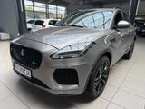 Jaguar E-Pace E-PACE R-Dynamic HSE AWD - Jaguar E-Pace in Essen