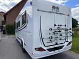 Etrusco I 6900QB - TV/AutoSatMarkise/Heckkamera/18Zoll - Angebote